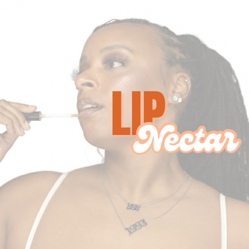 LIP NECTAR