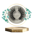 FLUTTER