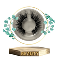 BEAUTY