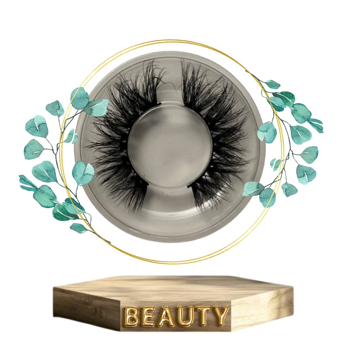 BEAUTY